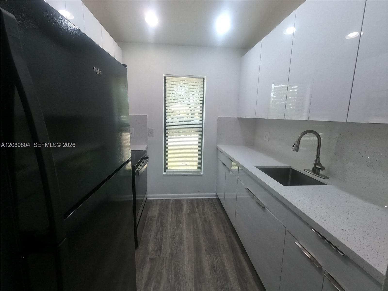 3060 NW 204th Ln photo 3