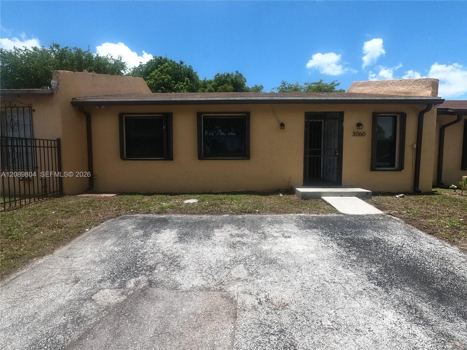 3060 NW 204th Ln photo 1