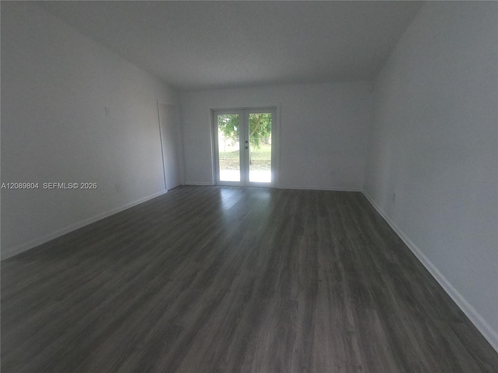 3060 NW 204th Ln photo 5