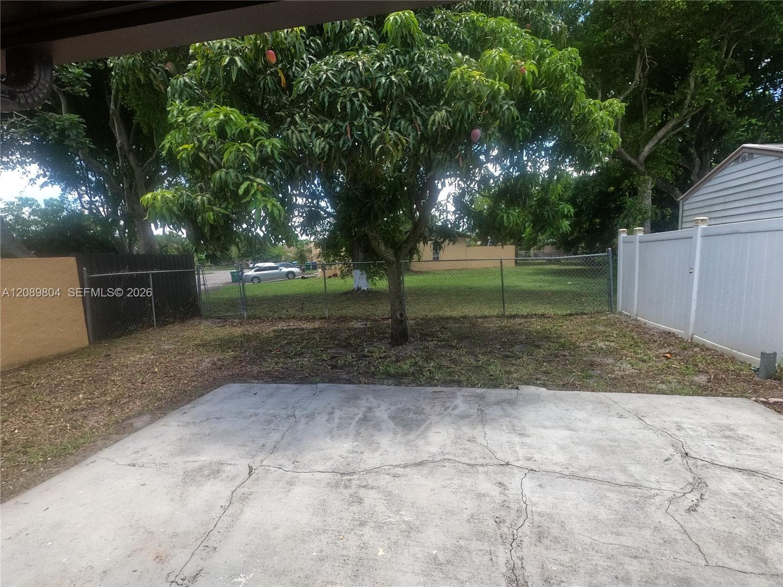 3060 NW 204th Ln photo 20