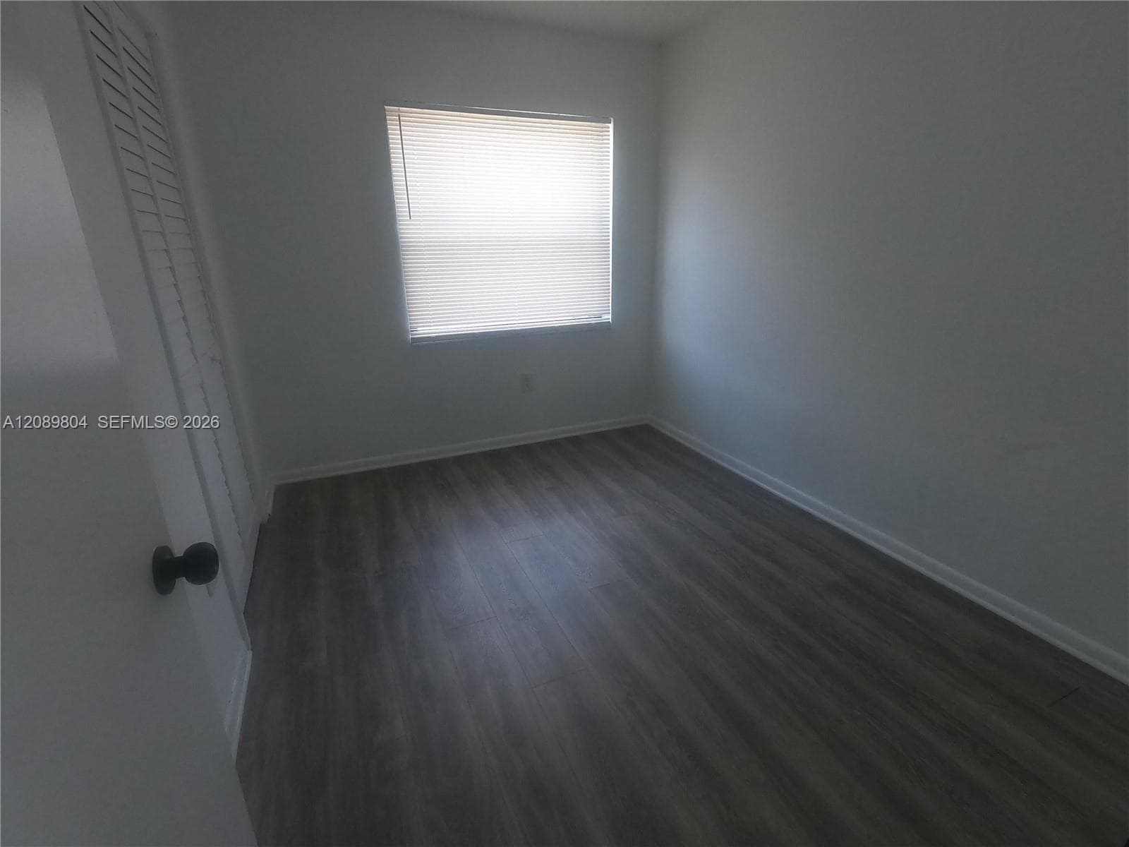 3060 NW 204th Ln photo 10