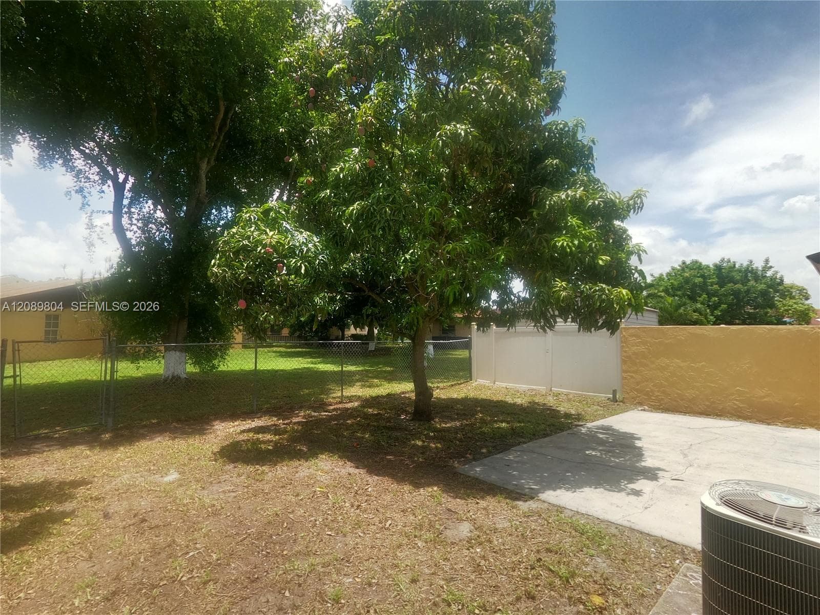 3060 NW 204th Ln photo 18