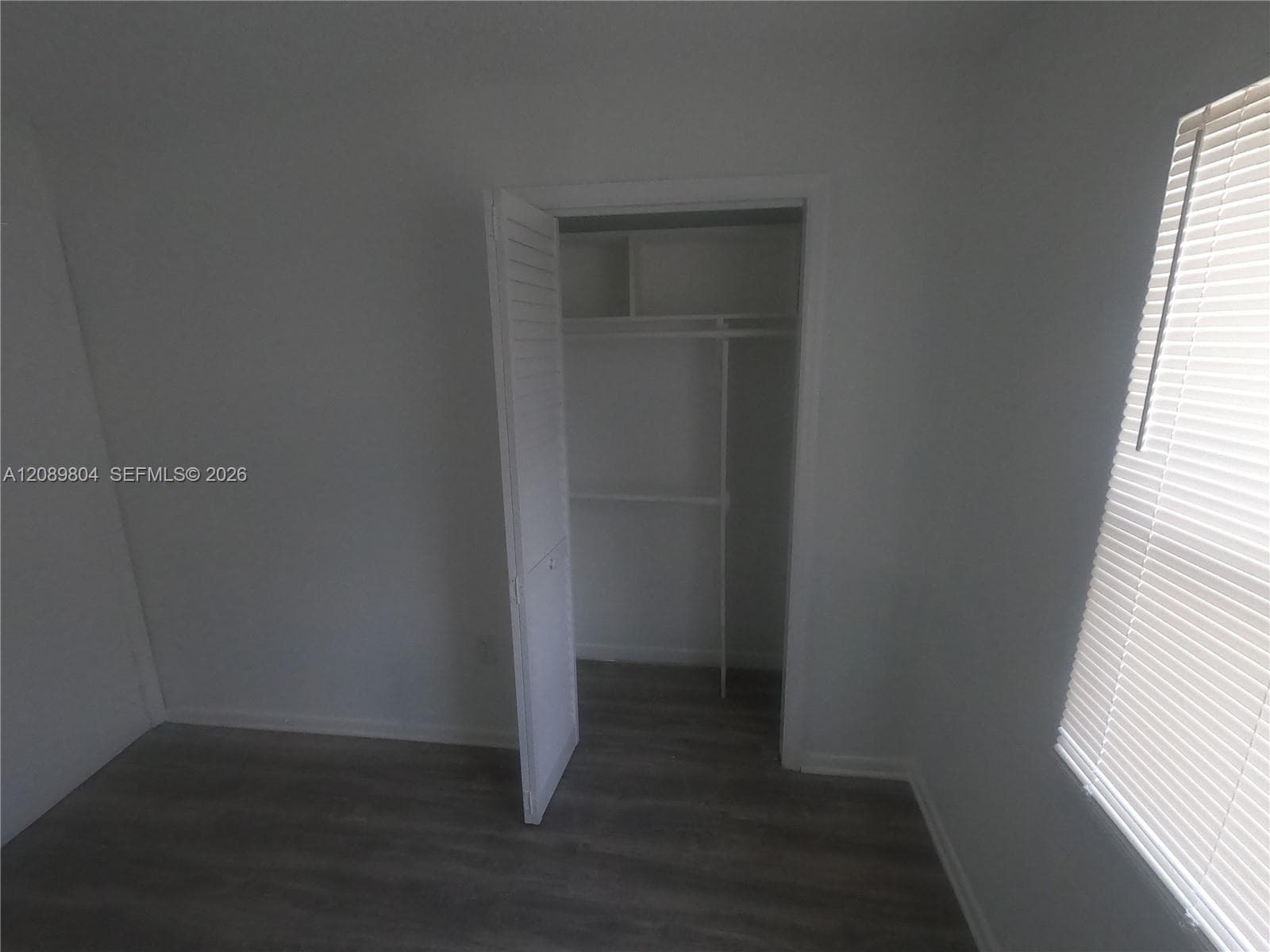 3060 NW 204th Ln photo 11