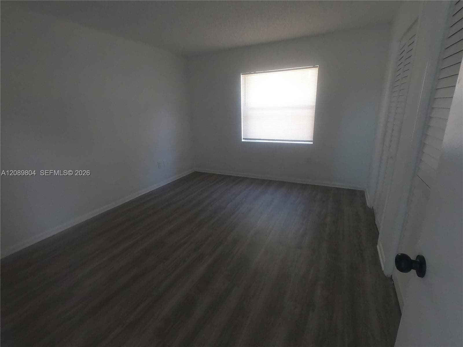 3060 NW 204th Ln photo 8