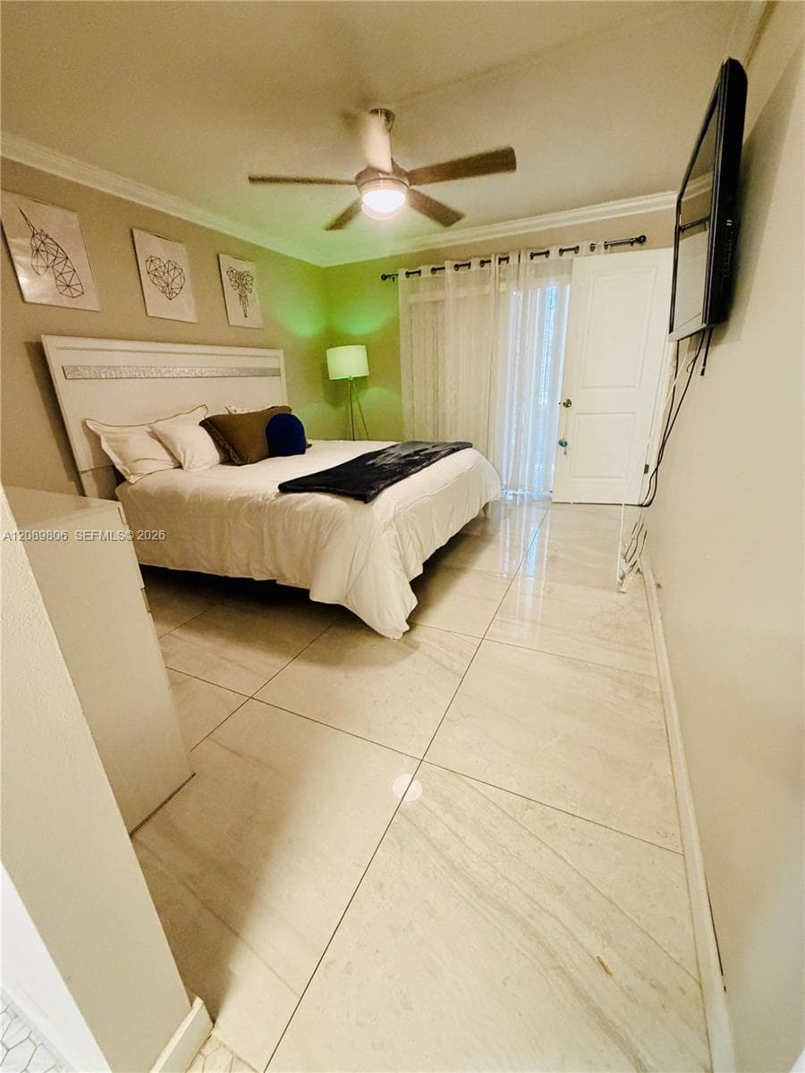 Quatraine Condo II · #7 in Miami - Photo 11