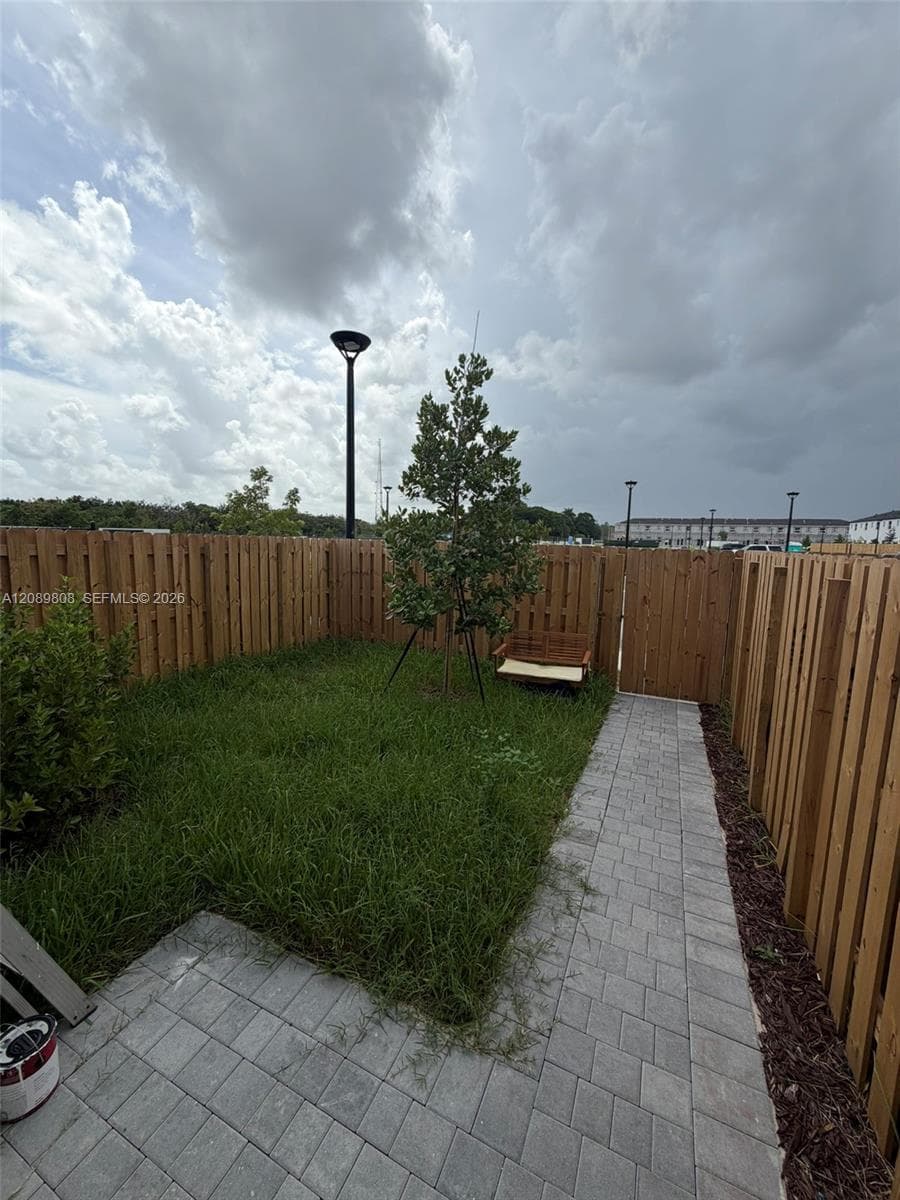 35537 SW 189 Ct #35537 photo 23