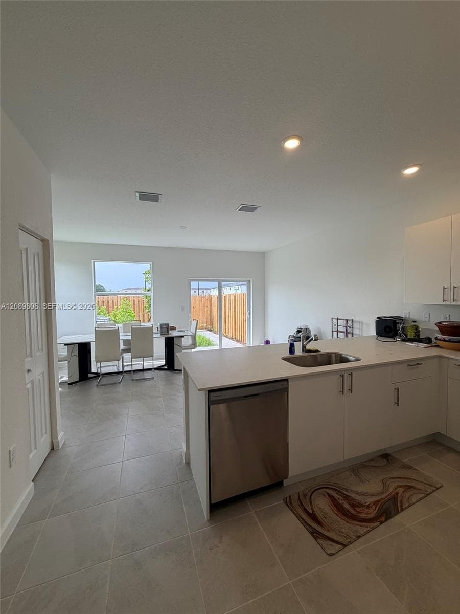 35537 SW 189 Ct #35537 photo 2