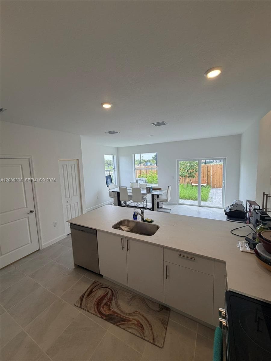 35537 SW 189 Ct #35537 photo 6