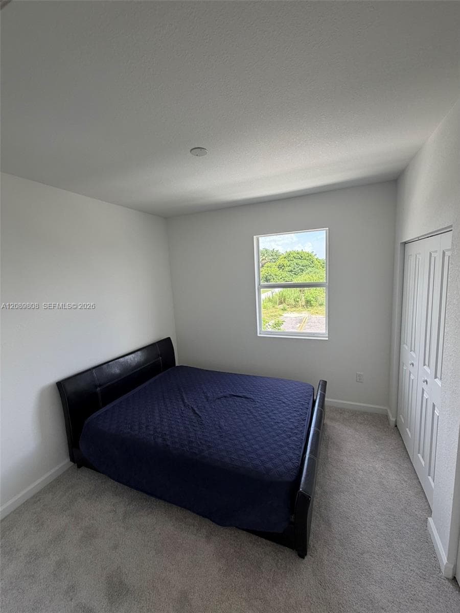 35537 SW 189 Ct #35537 photo 13