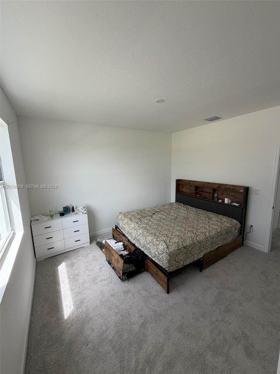 35537 SW 189 Ct #35537 photo 17