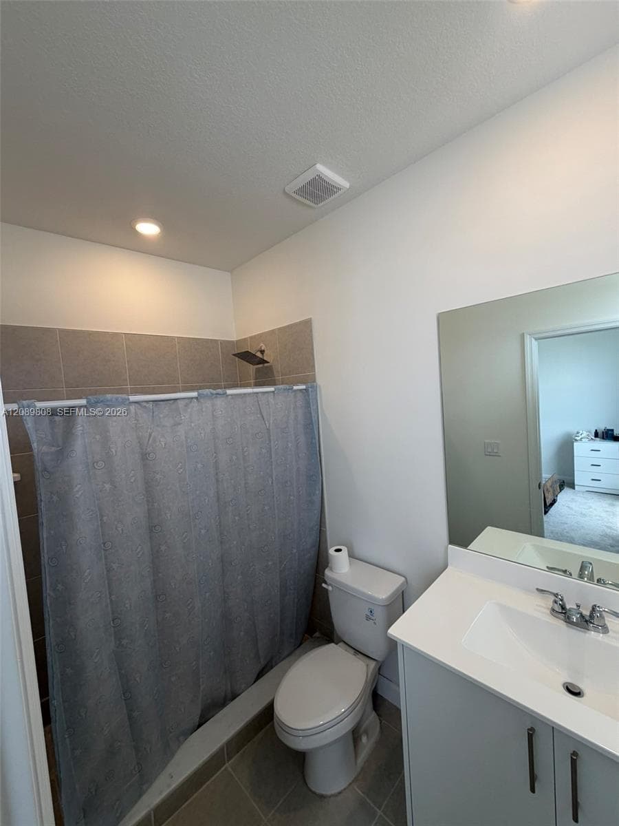 35537 SW 189 Ct #35537 photo 16