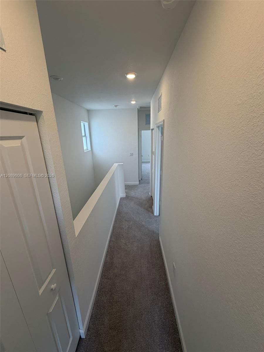 35537 SW 189 Ct #35537 photo 12