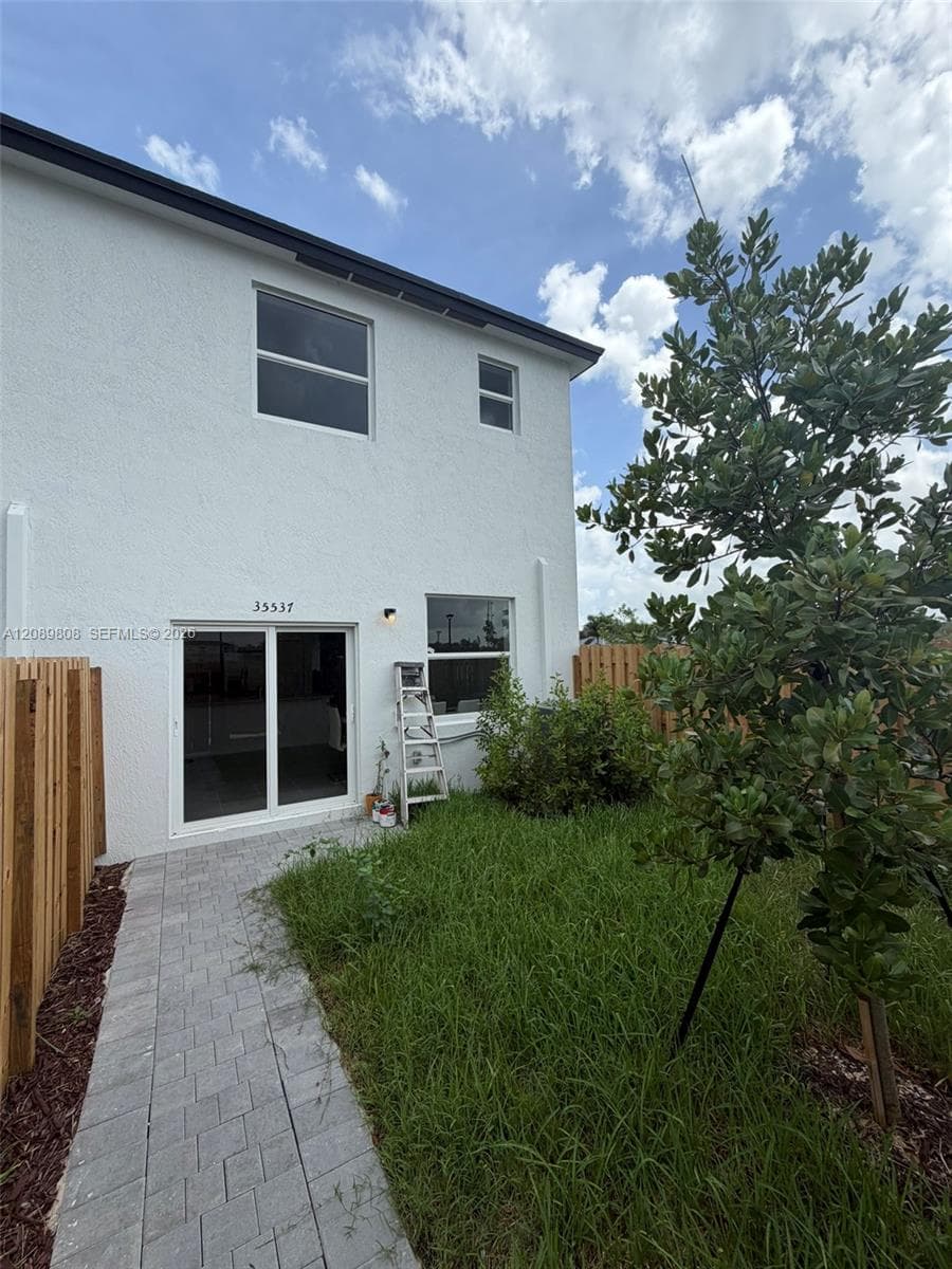 35537 SW 189 Ct #35537 photo 22