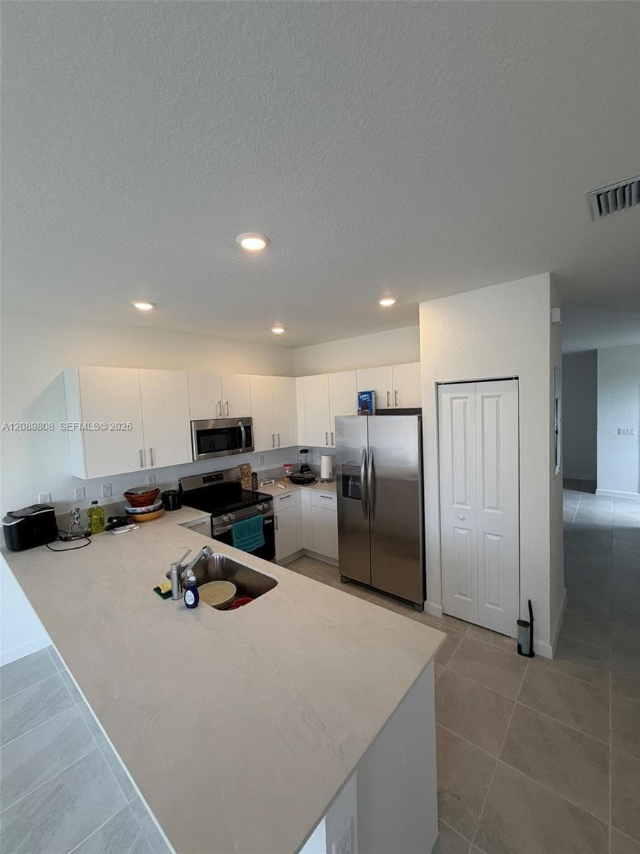 35537 SW 189 Ct #35537 photo 7
