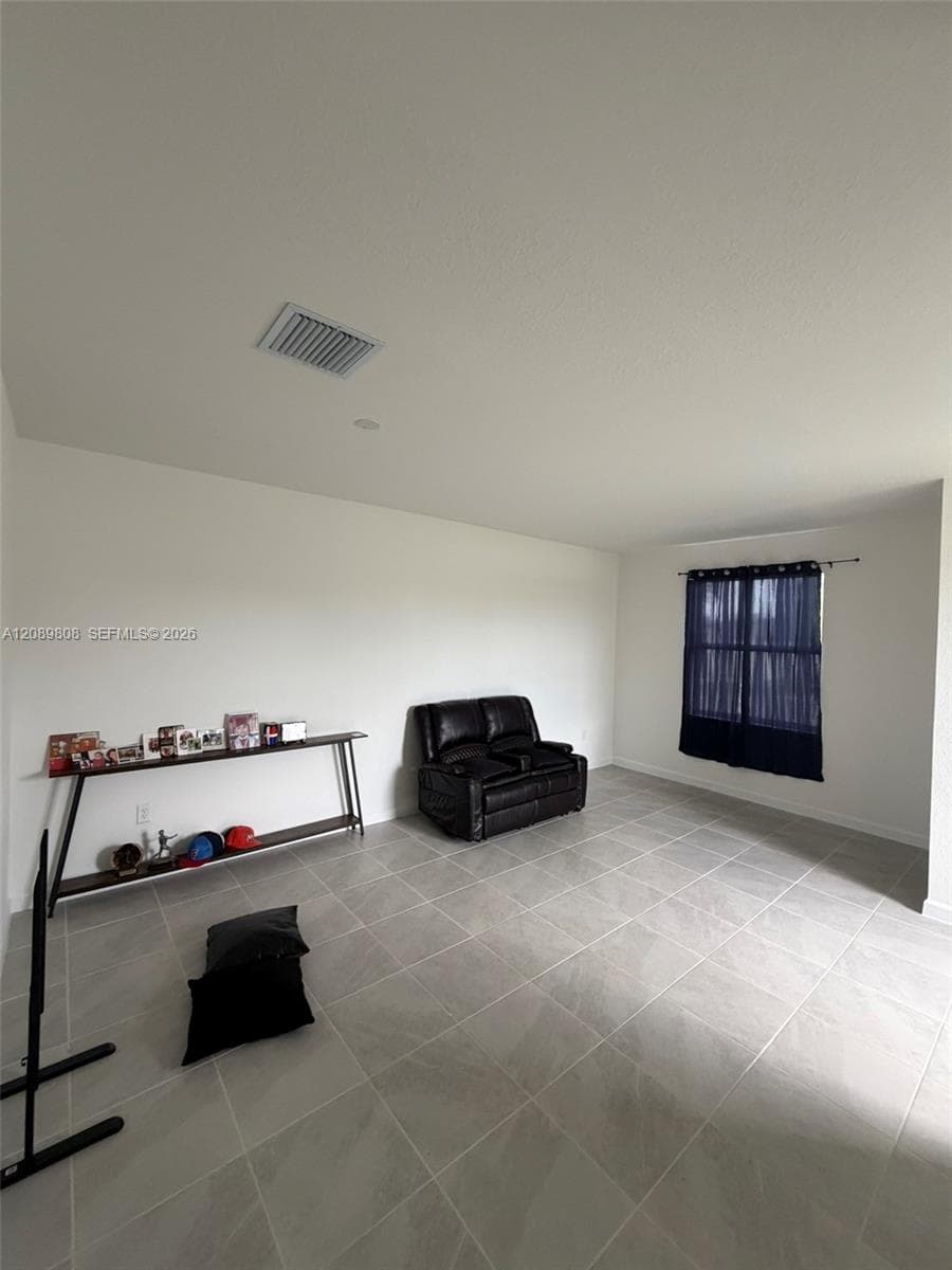 35537 SW 189 Ct #35537 photo 3