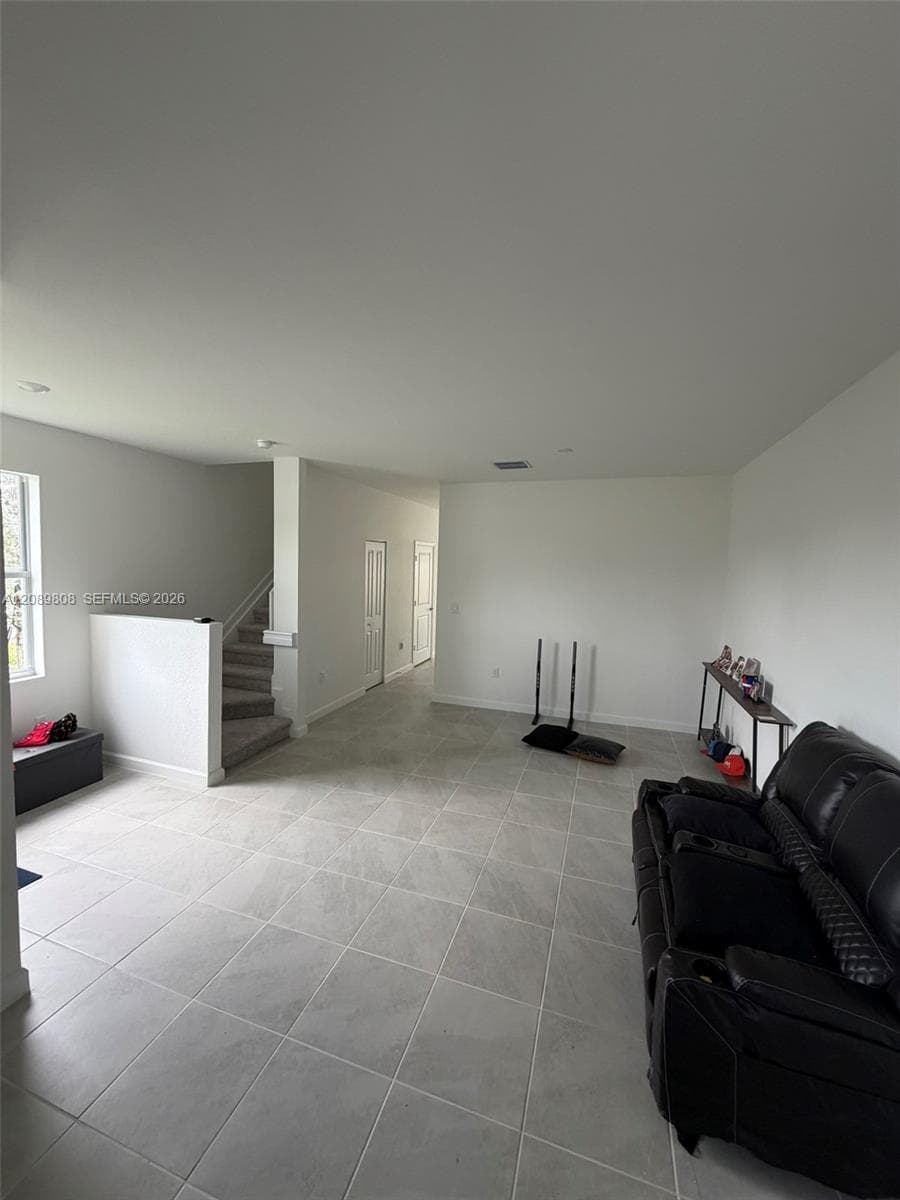 35537 SW 189 Ct #35537 photo 5