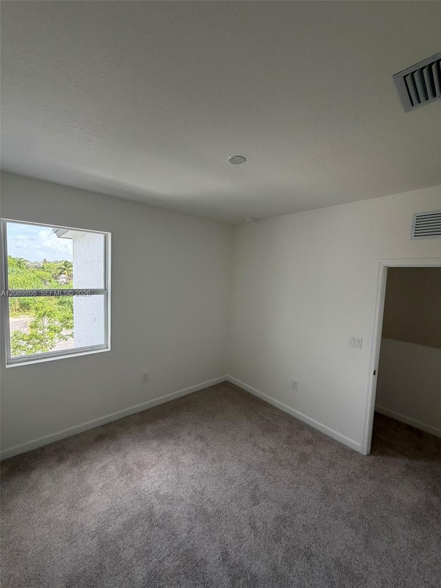 35537 SW 189 Ct #35537 photo 20