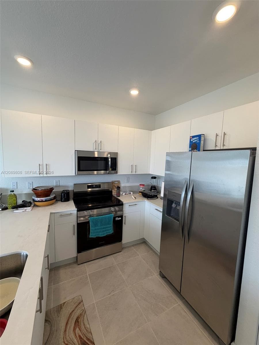 35537 SW 189 Ct #35537 photo 9