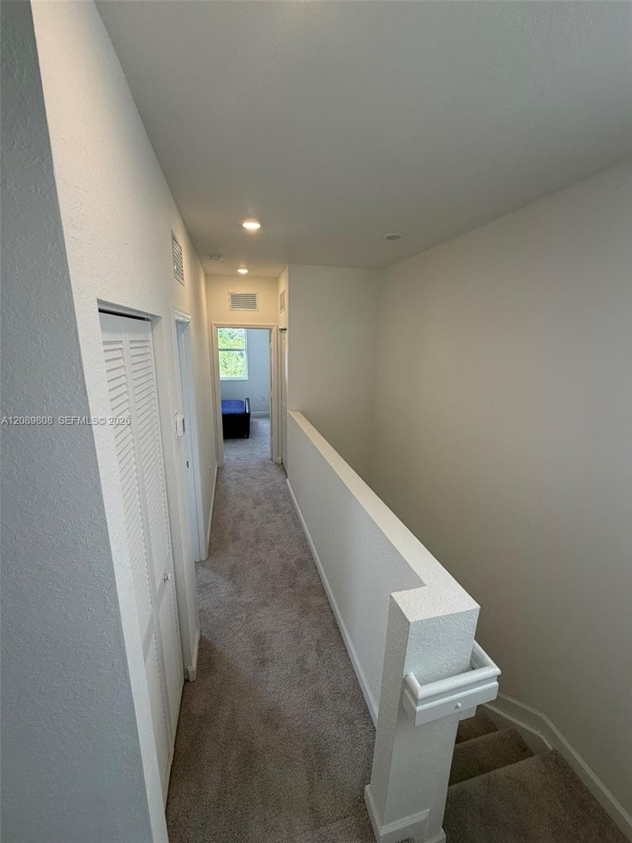 35537 SW 189 Ct #35537 photo 10