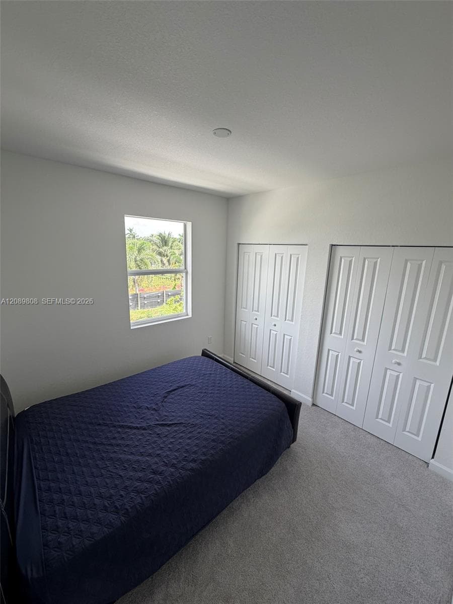 35537 SW 189 Ct #35537 photo 14