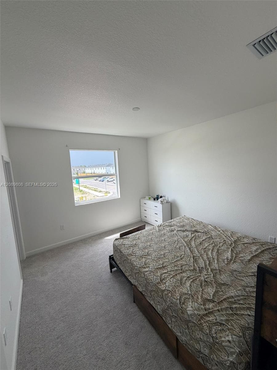 35537 SW 189 Ct #35537 photo 18