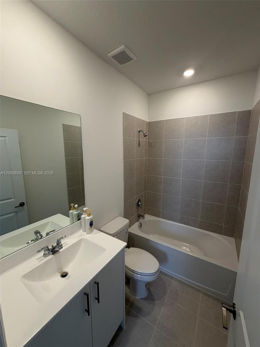 35537 SW 189 Ct #35537 photo 15