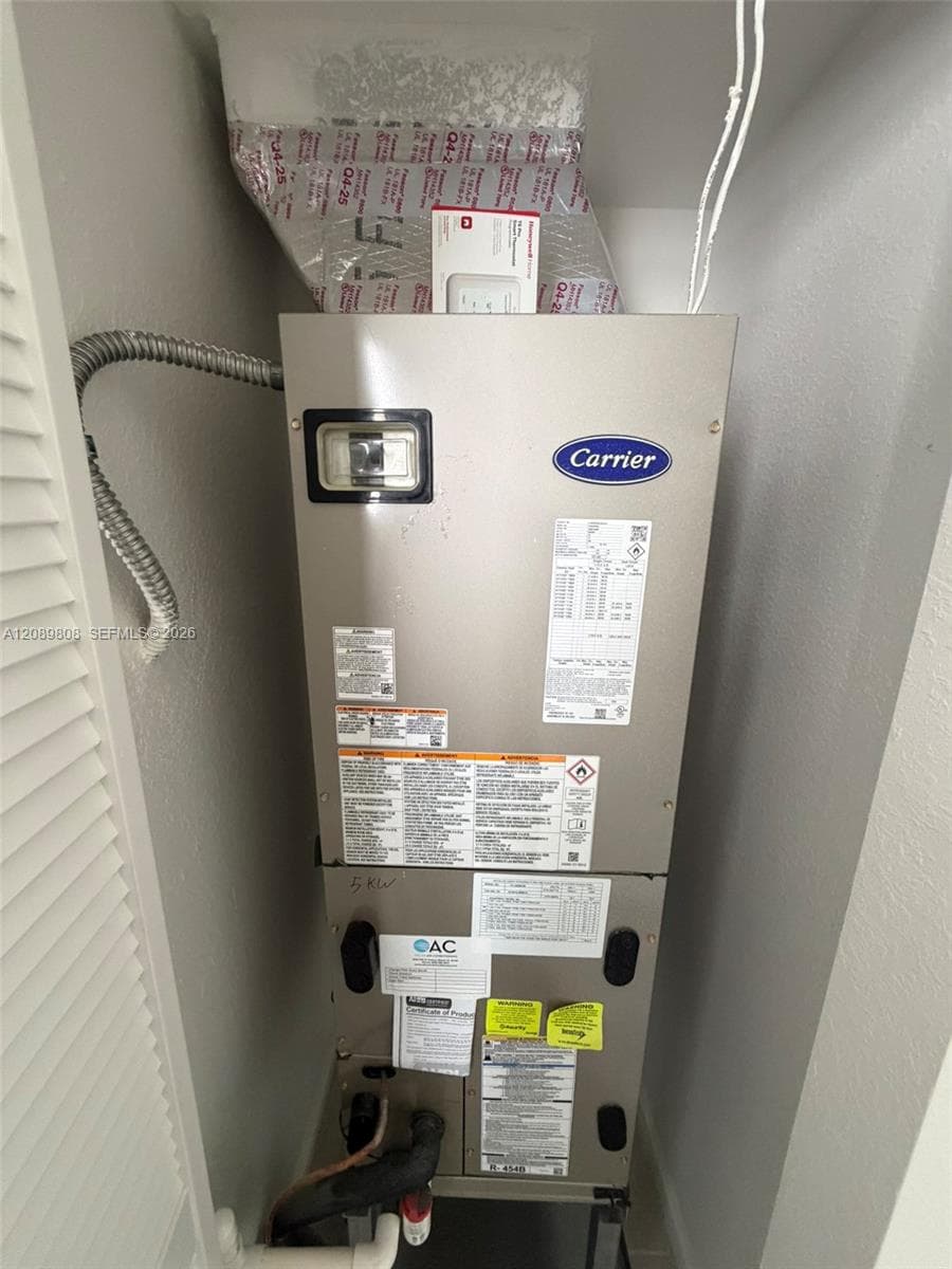 35537 SW 189 Ct #35537 photo 11