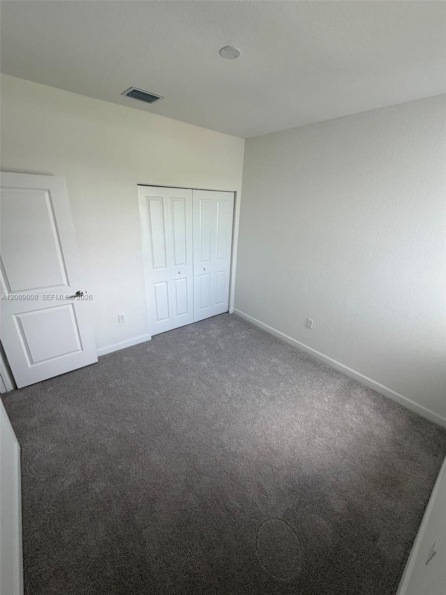 35537 SW 189 Ct #35537 photo 19