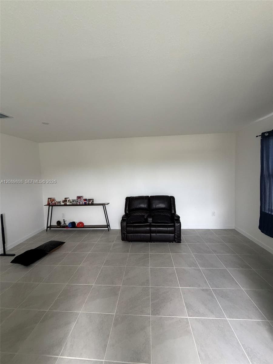 35537 SW 189 Ct #35537 photo 4