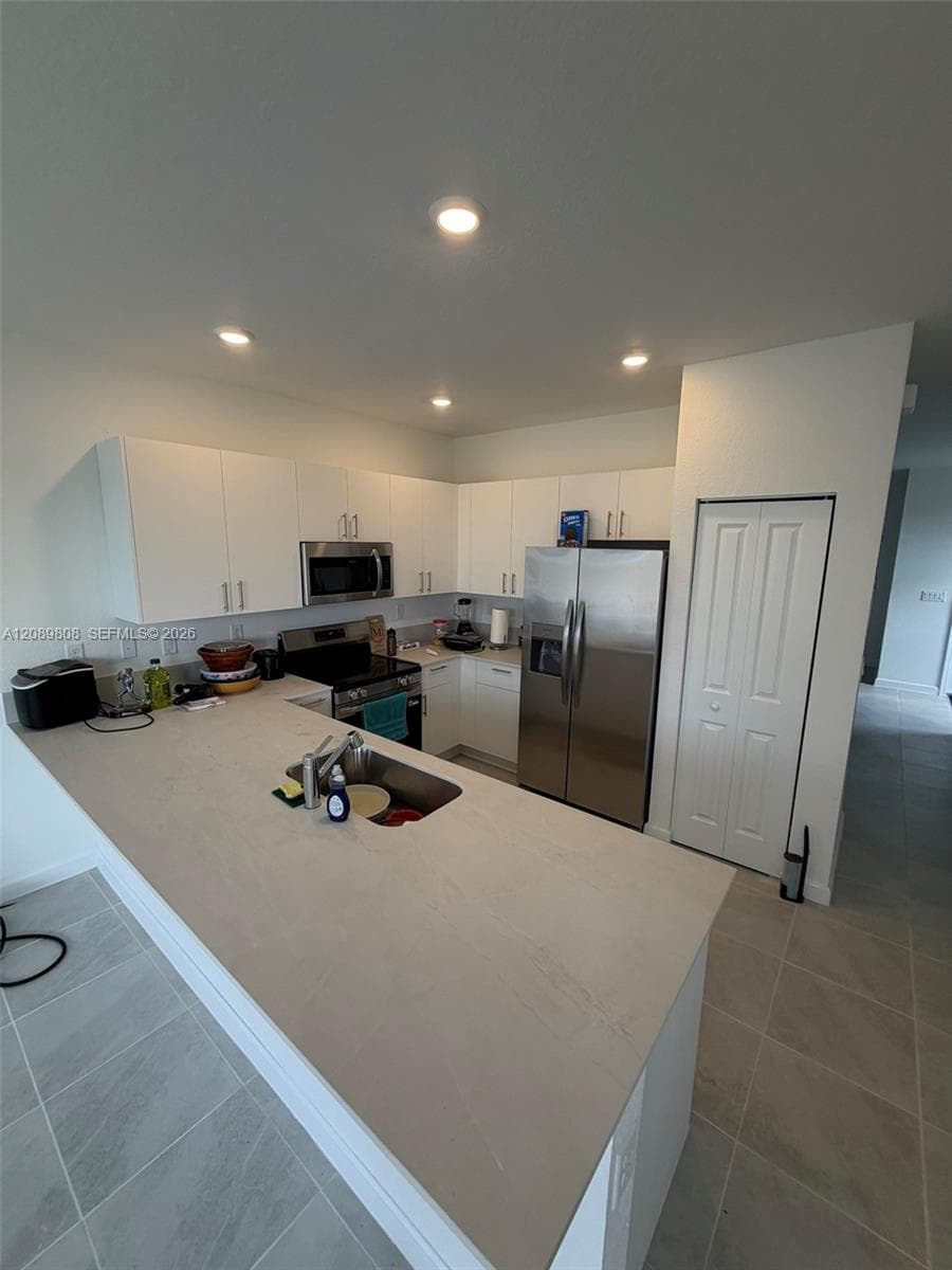 35537 SW 189 Ct #35537 photo 8