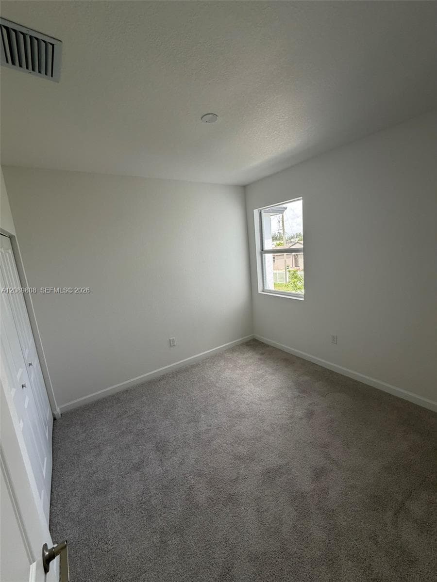 35537 SW 189 Ct #35537 photo 21