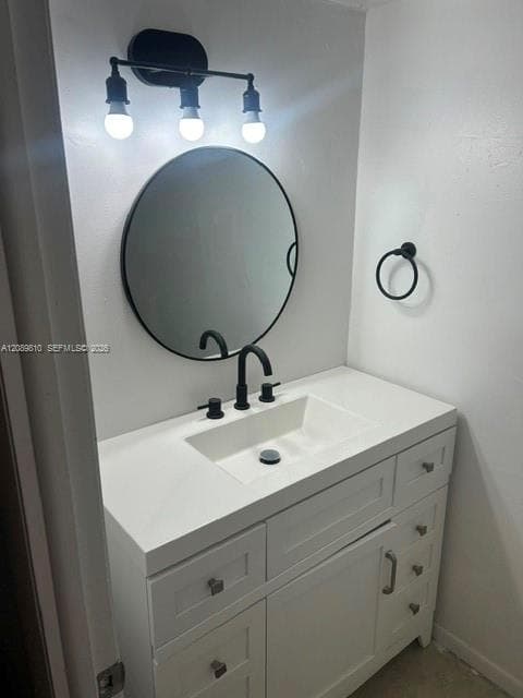 NARANJA LAKES CONDO NO 5 · #B3C in Homestead - Photo 2