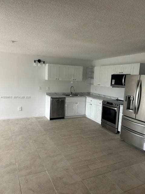 NARANJA LAKES CONDO NO 5 · #B3C in Homestead - Photo 6