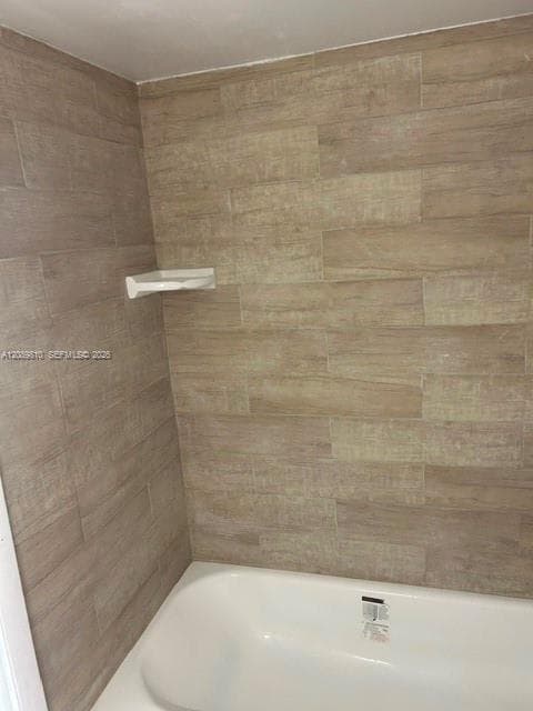 NARANJA LAKES CONDO NO 5 · #B3C in Homestead - Photo 12