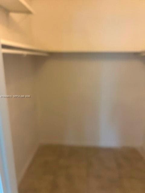 NARANJA LAKES CONDO NO 5 · #B3C in Homestead - Photo 7