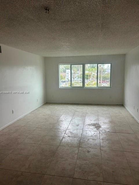 NARANJA LAKES CONDO NO 5 · #B3C in Homestead - Photo 3