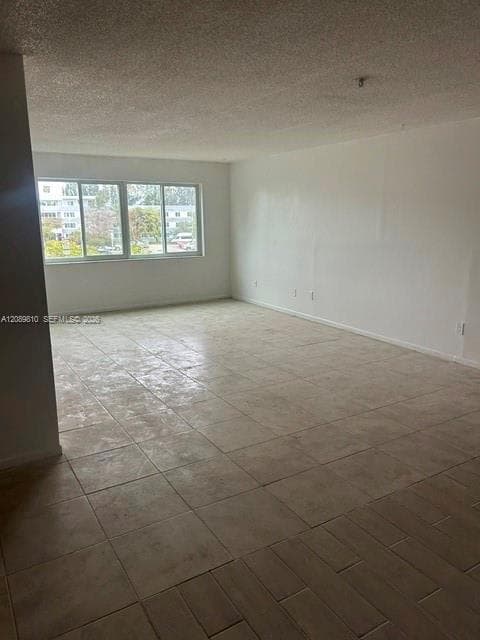 NARANJA LAKES CONDO NO 5 · #B3C in Homestead - Photo 5