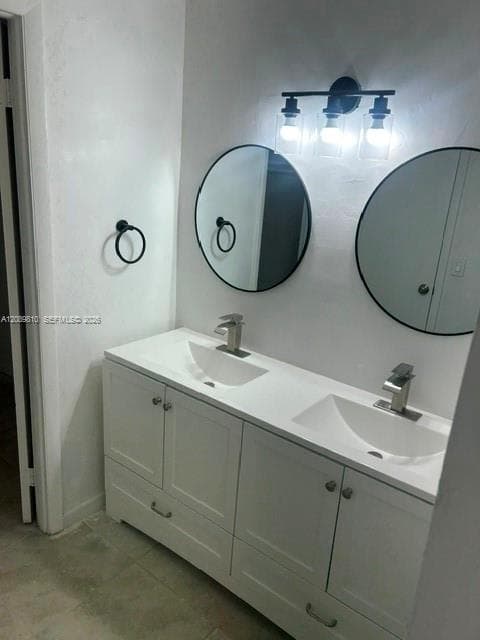 NARANJA LAKES CONDO NO 5 · #B3C in Homestead - Photo 9