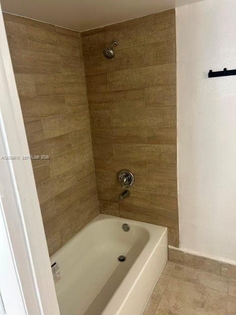 NARANJA LAKES CONDO NO 5 · #B3C in Homestead - Photo 10