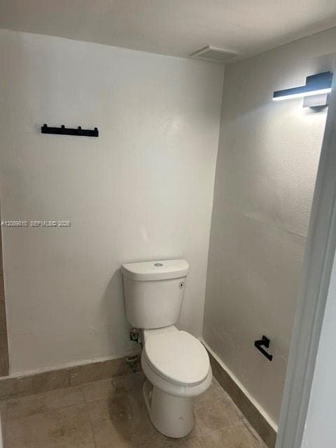 NARANJA LAKES CONDO NO 5 · #B3C in Homestead - Photo 11