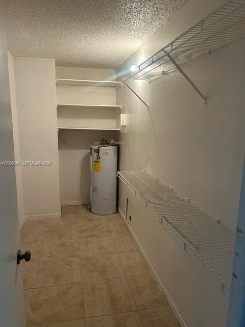 NARANJA LAKES CONDO NO 5 · #B3C in Homestead - Photo 4