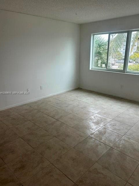 NARANJA LAKES CONDO NO 5 · #B3C in Homestead - Photo 8