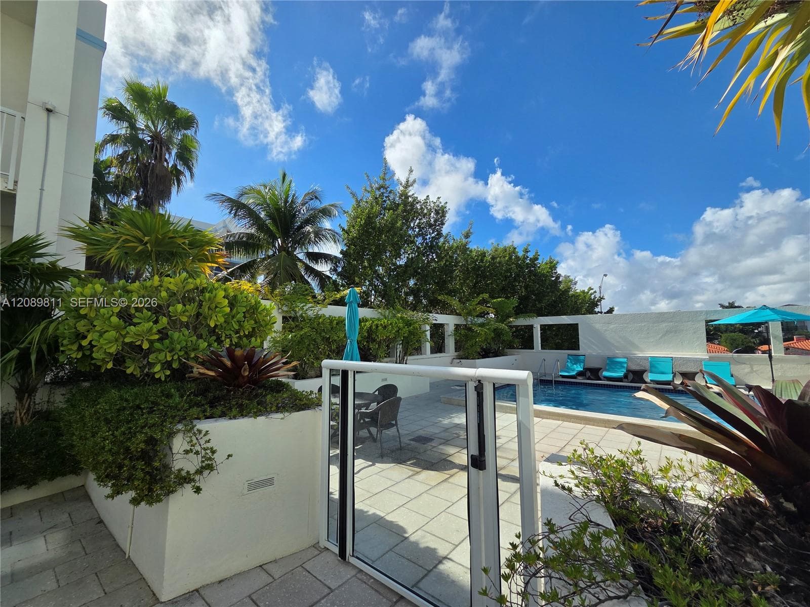 THE WAVERLY AT SURFSIDE B · #403 in Surfside - Photo 23