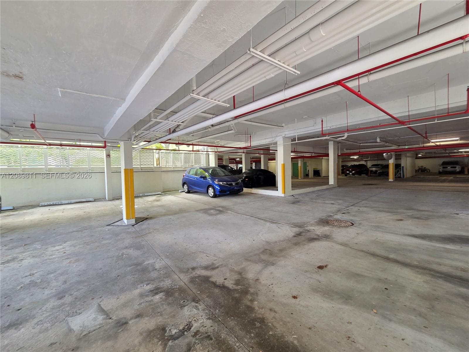 THE WAVERLY AT SURFSIDE B · #403 in Surfside - Photo 27