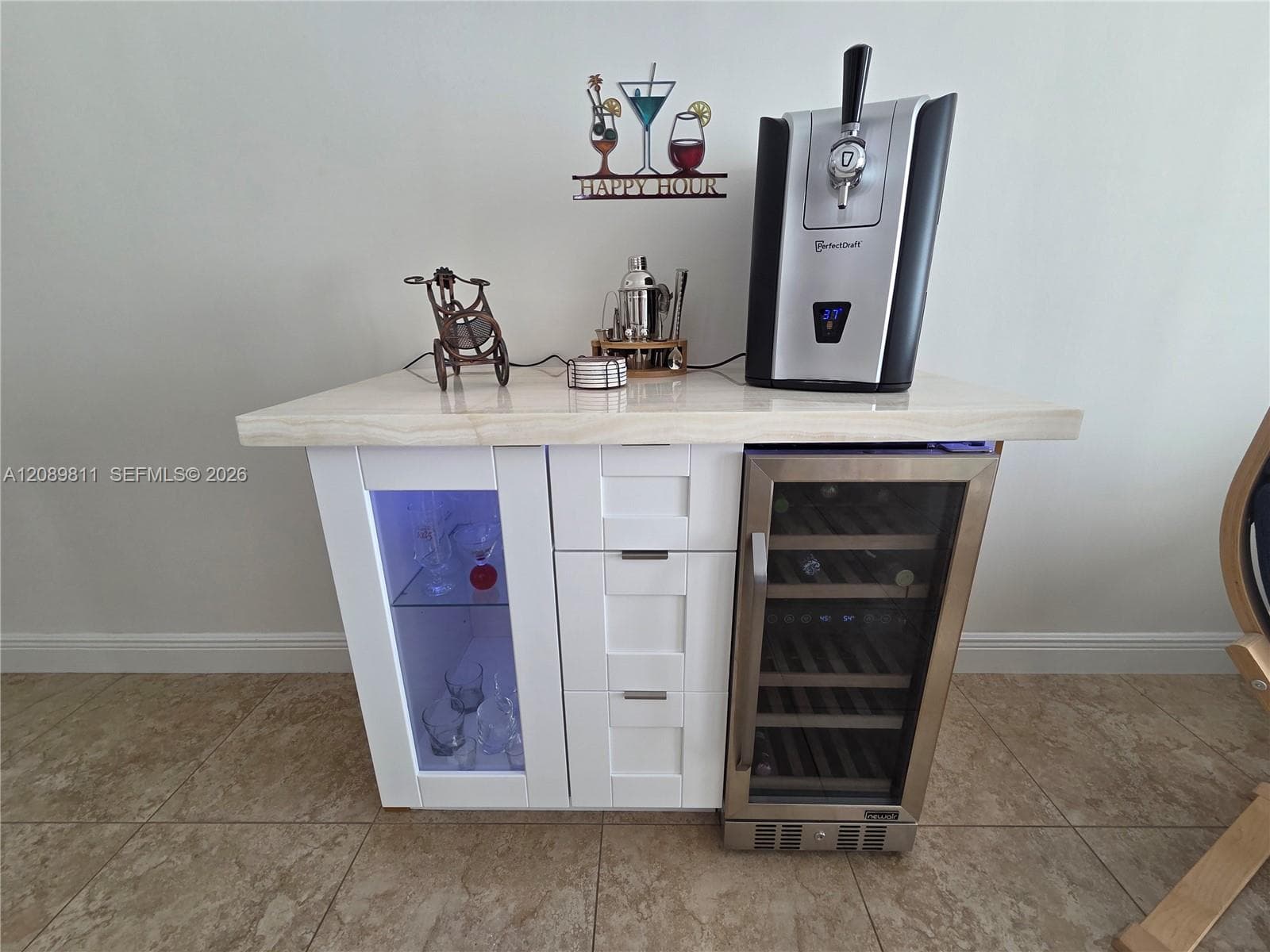 THE WAVERLY AT SURFSIDE B · #403 in Surfside - Photo 6