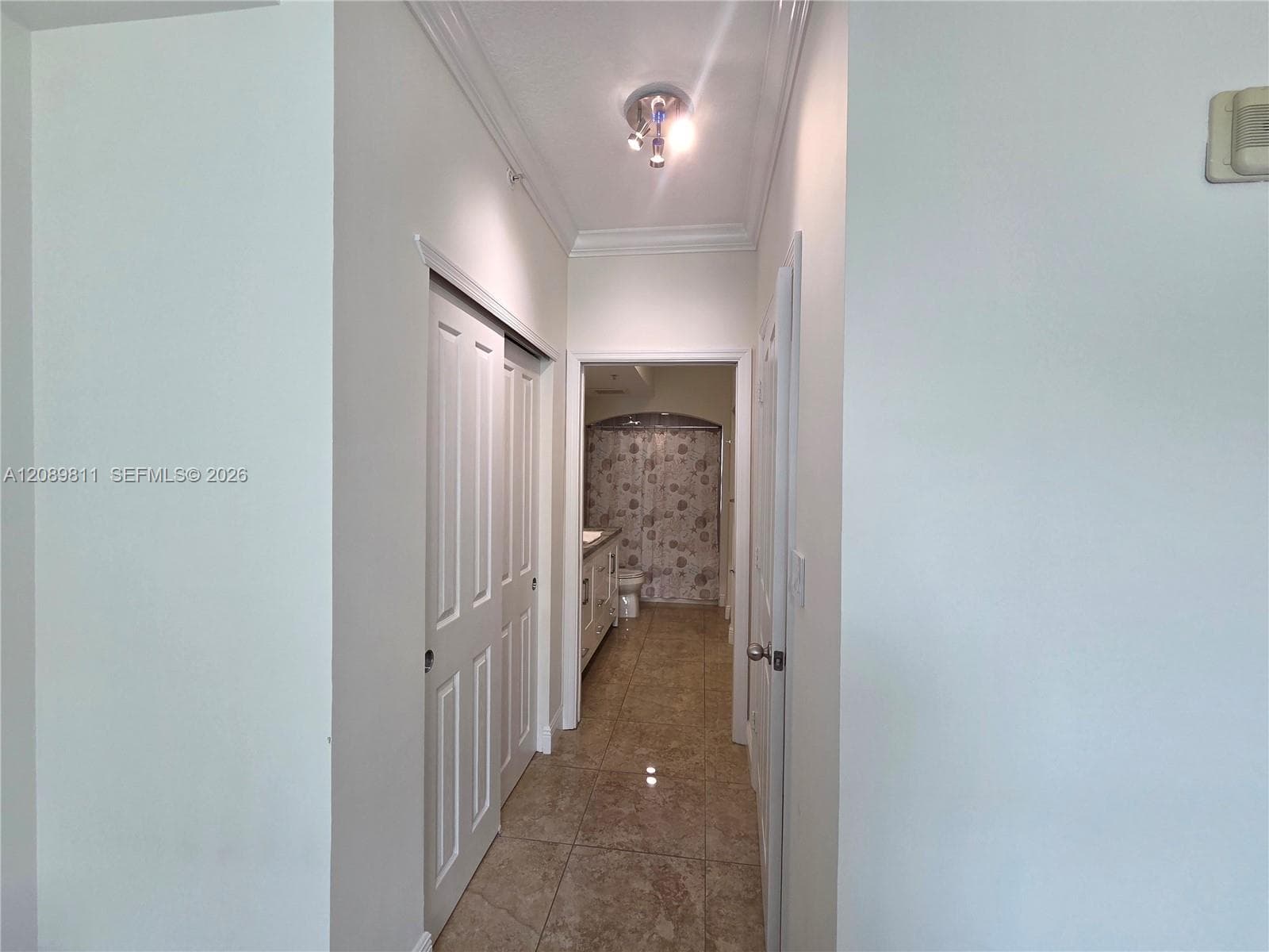 THE WAVERLY AT SURFSIDE B · #403 in Surfside - Photo 13