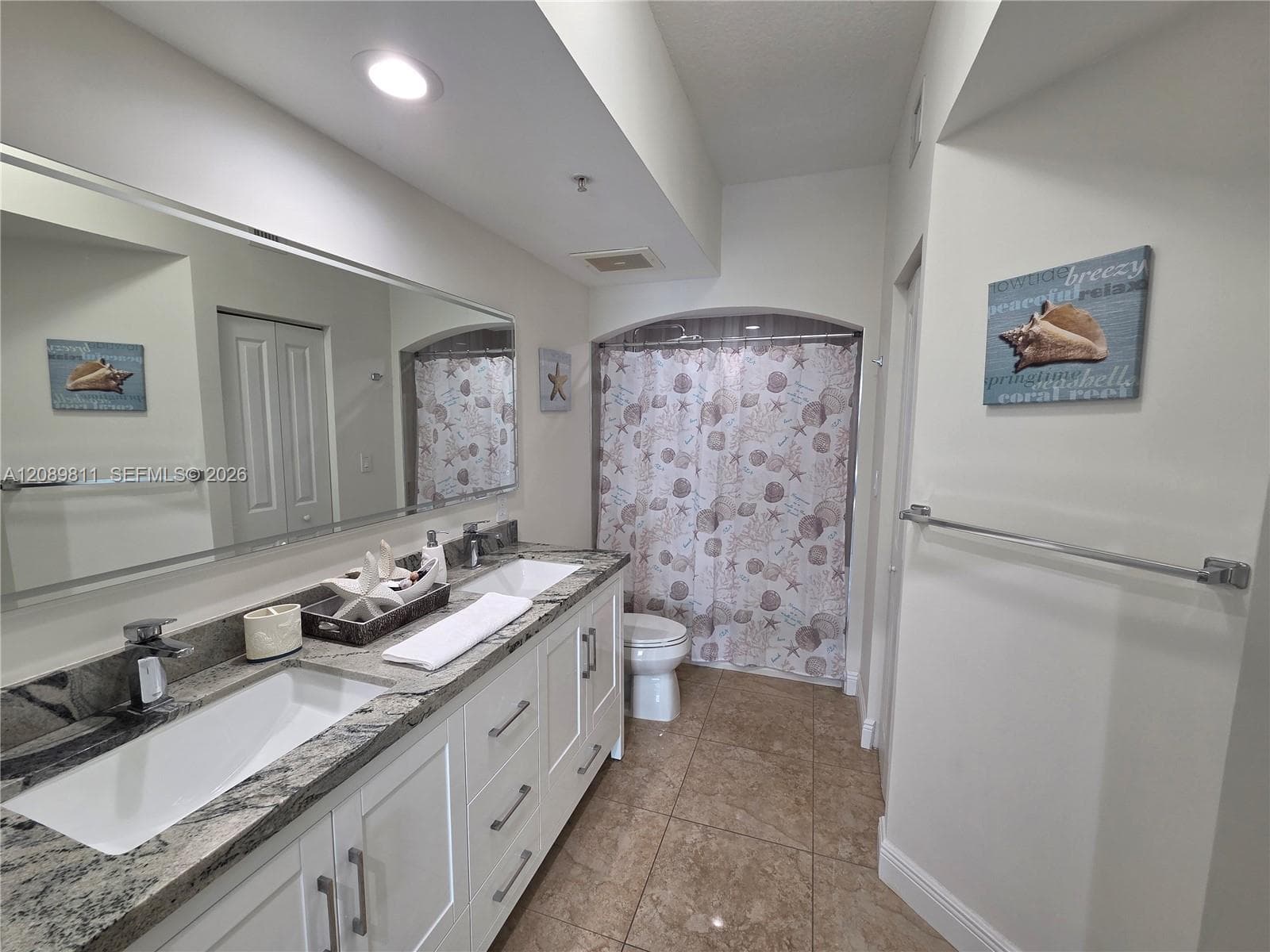 THE WAVERLY AT SURFSIDE B · #403 in Surfside - Photo 16