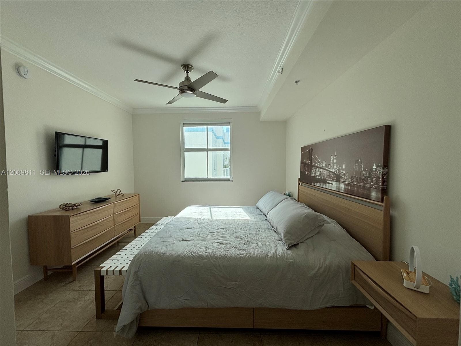 THE WAVERLY AT SURFSIDE B · #403 in Surfside - Photo 12