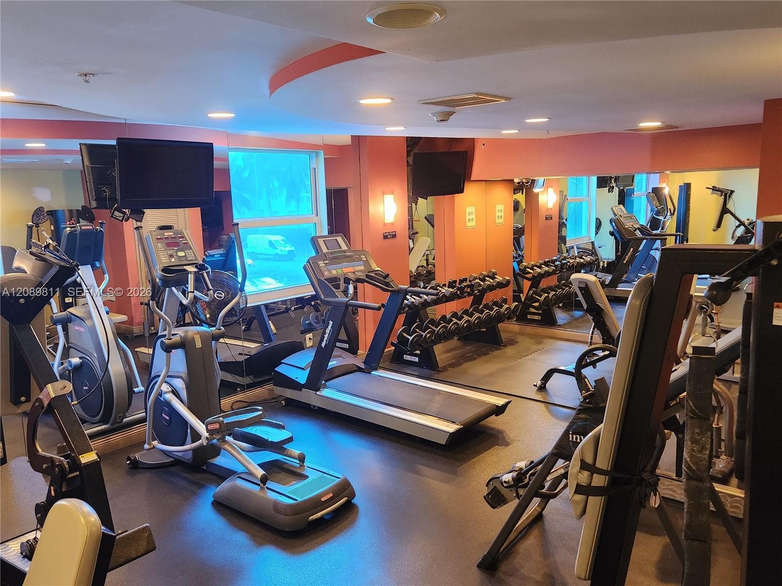 THE WAVERLY AT SURFSIDE B · #403 in Surfside - Photo 26