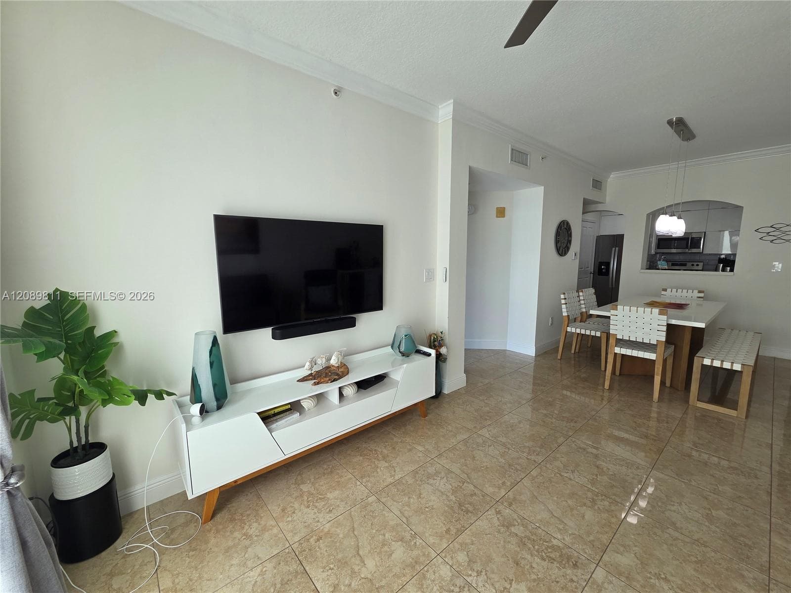 THE WAVERLY AT SURFSIDE B · #403 in Surfside - Photo 7